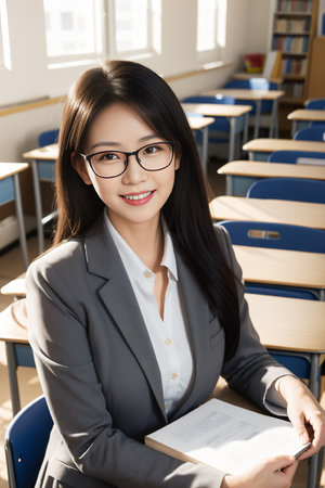 国产人妻无码专区